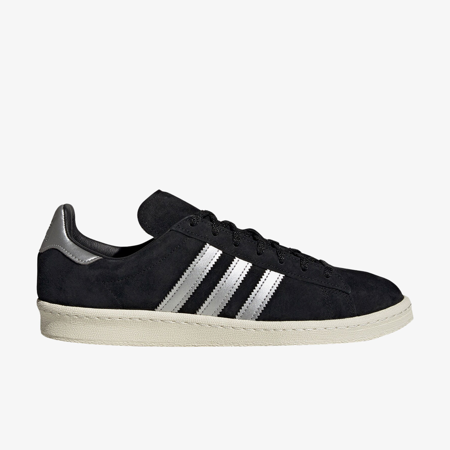 Adidas Shoes Superstar - รองเท้าสเก็ตบอร์ดอาดิดาส อัตฮีนท์ ซุปเปอร์สตาร์ แคมปัส 80s รุ่นโลว์ท็อป