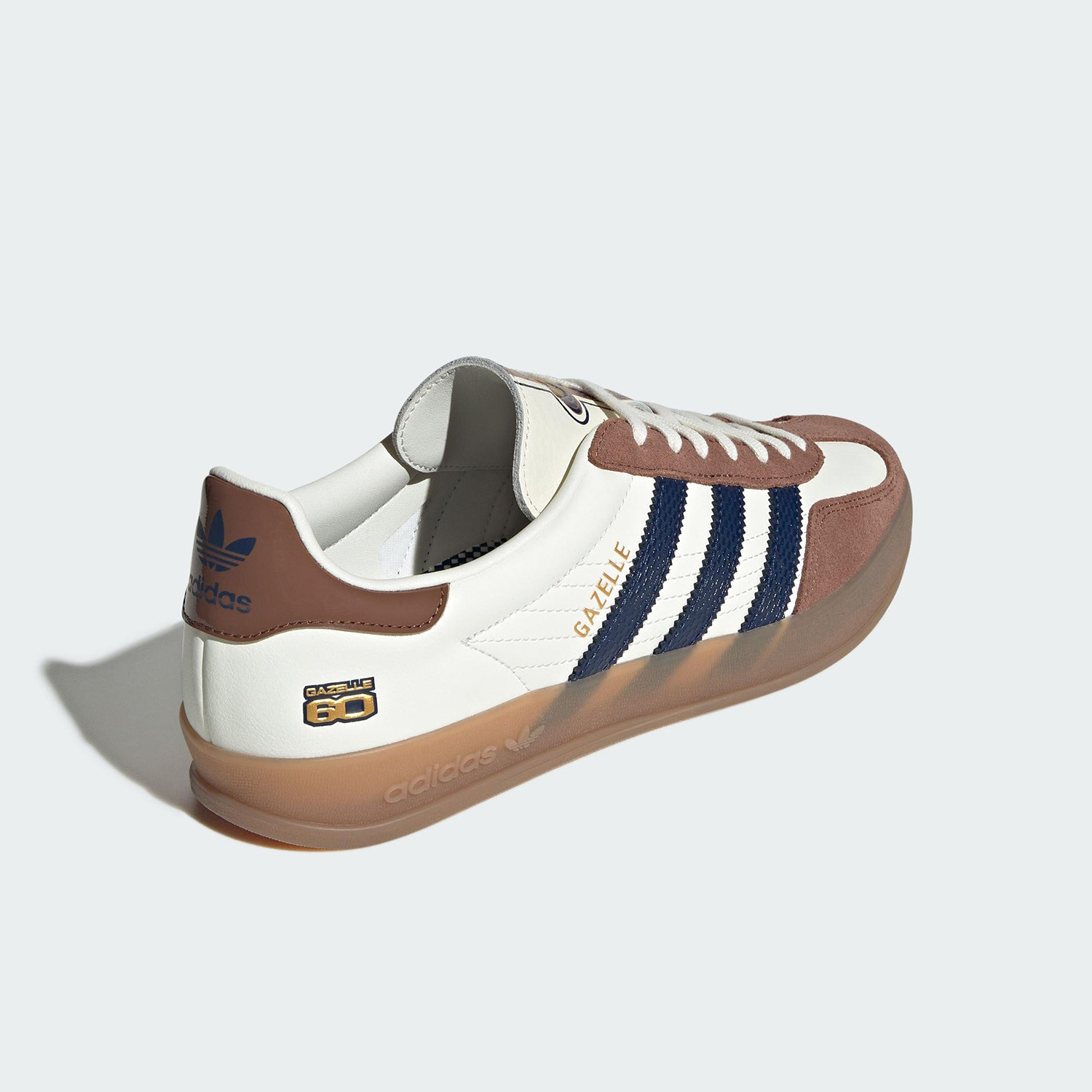 รองเท้าผ้าใบ Adidas Clover ของ - Adidas Shoes Samba บทวิจารณ์และราคา