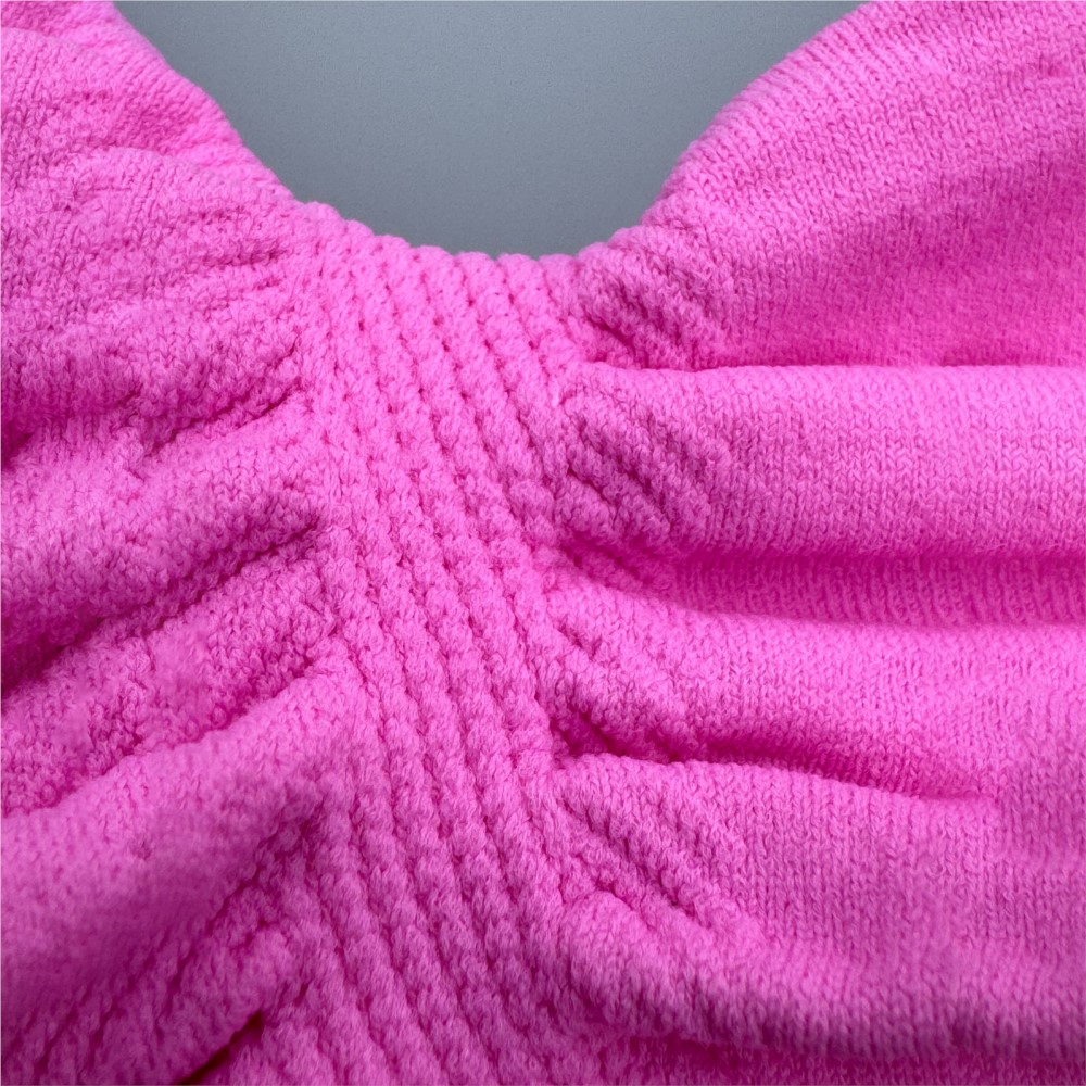 เสื้อชั้นในสตรีแบบมีสายสำหรับอ - Minimizer Bra Women บทวิจารณ์และราคา