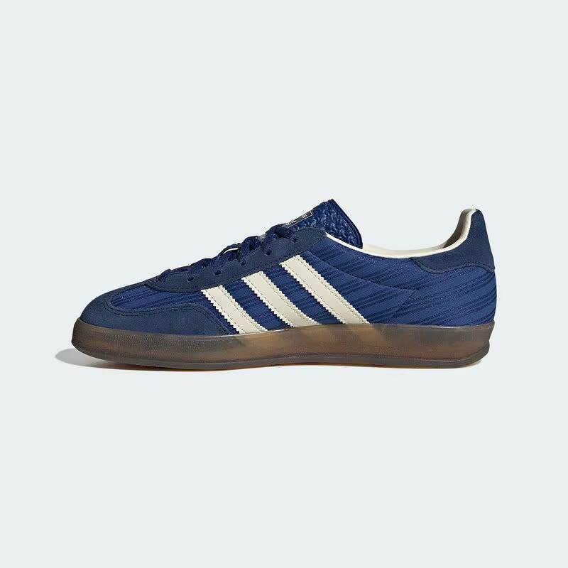 Adidas Originals JS1410 รองเท้ - Adidas Shoes Samba บทวิจารณ์และราคา