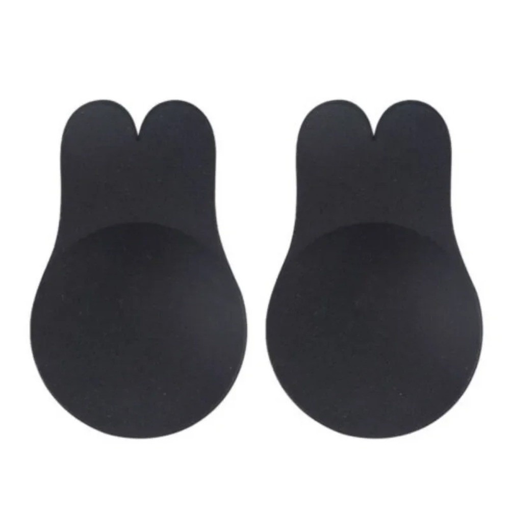 บราดันทรงแบบมีกาวในตัวสำหรับผู - Strapless Bra Adhesive บทวิจารณ์และราคา