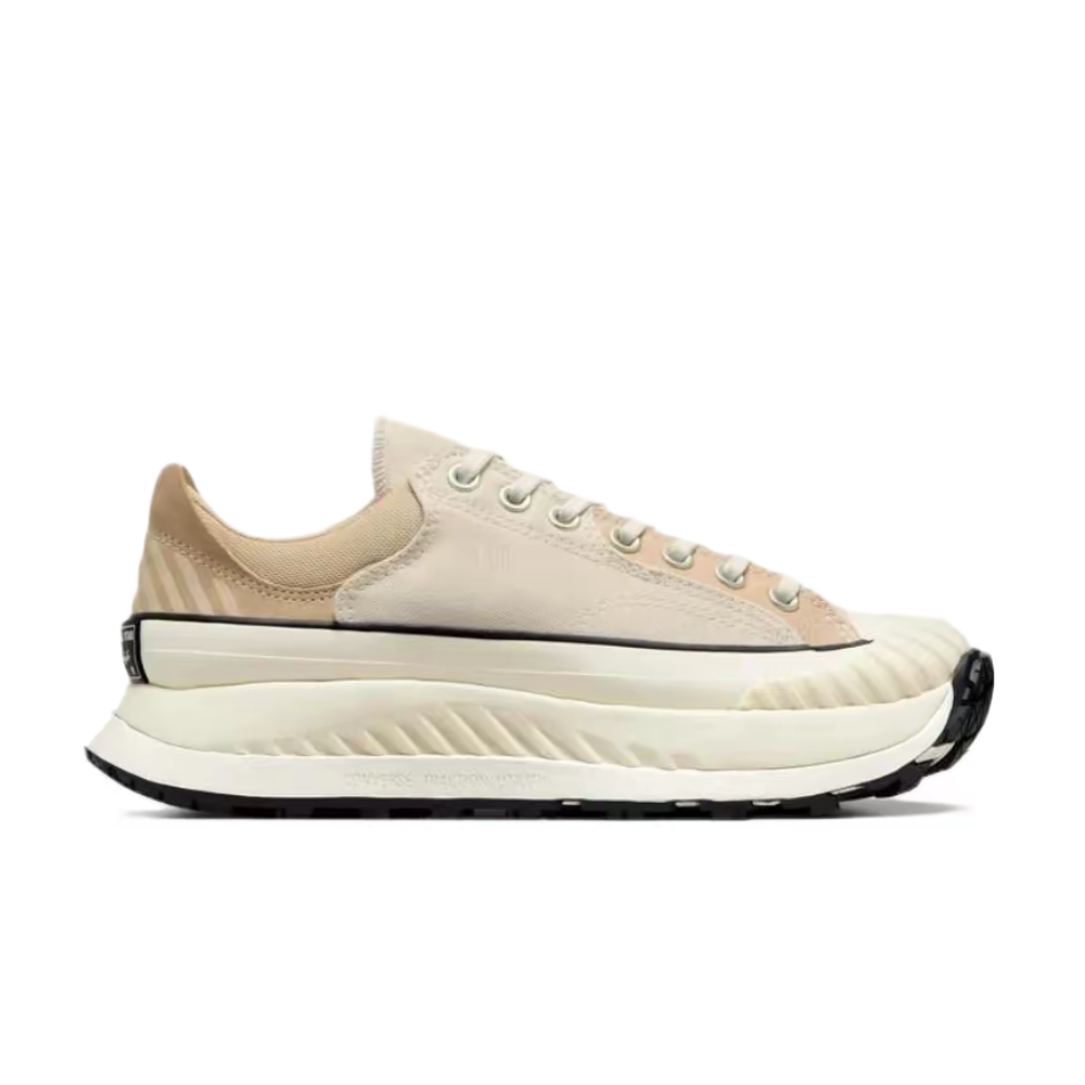 รองเท้าลำลองทรงเตี้ย Converse  - Converse Shoes Chuck 70 บทวิจารณ์และราคา
