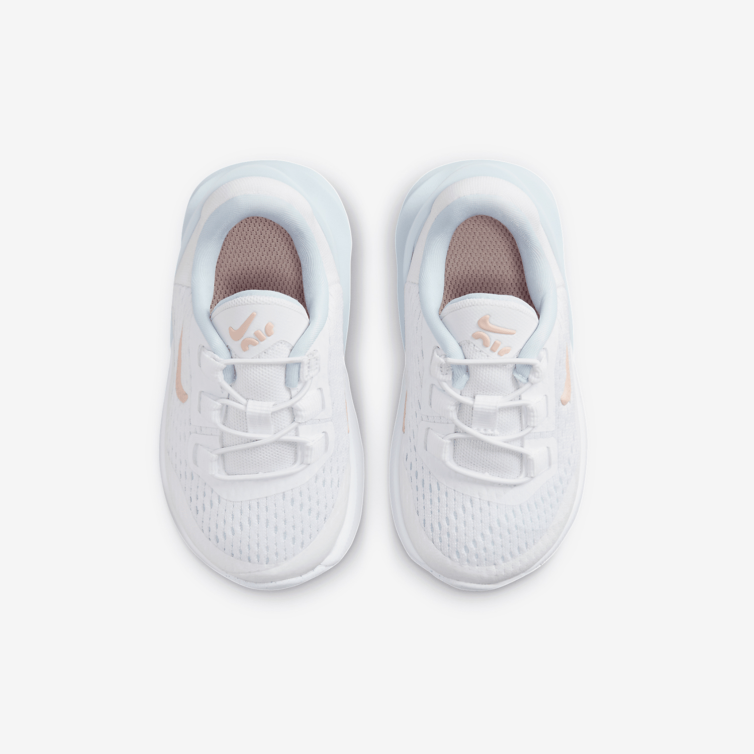 ไนกี้ของแท้แอร์แม็กซ์ 270 โกรอ - Nike Shoes Air Max 270 บทวิจารณ์และราคา
