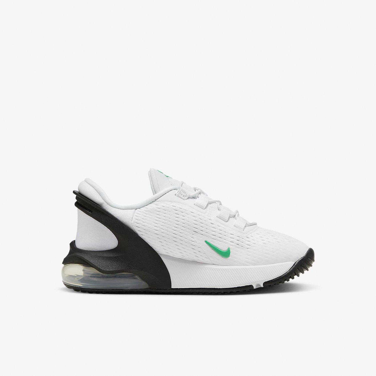 รองเท้ากีฬาเด็ก Nike Air Max 2 - Nike Shoes Air Max 270 บทวิจารณ์และราคา