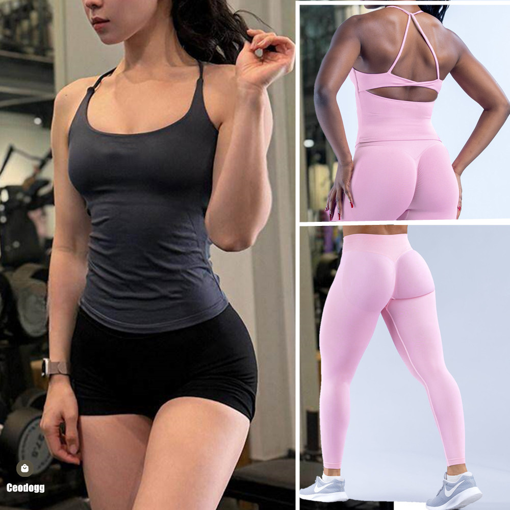 เสื้อชั้นในกีฬาแบบคอสูงไร้สายร - Minimizer Bra Women บทวิจารณ์และราคา