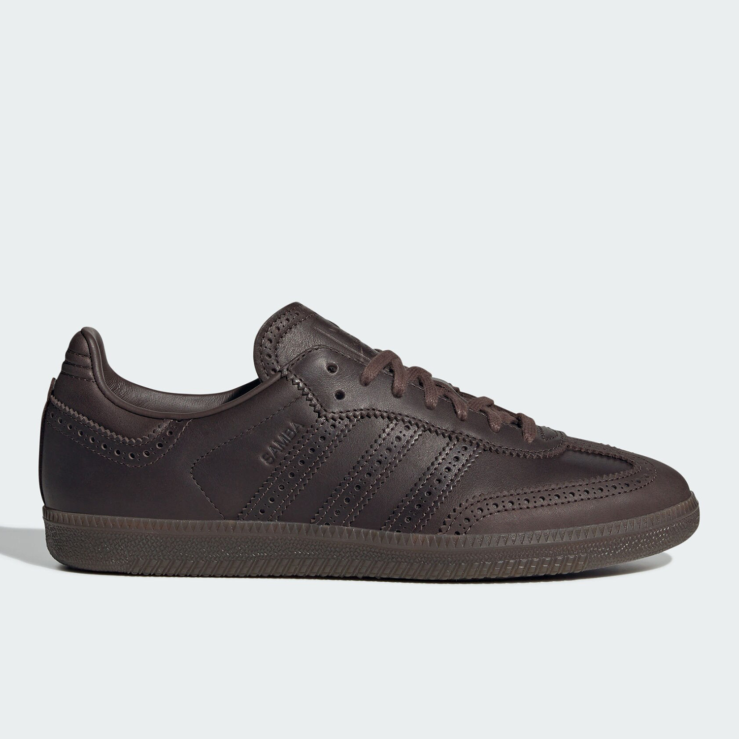 อาดิดาส ออริจินัลส์ของแท้ SAMB - Adidas Shoes Samba บทวิจารณ์และราคา