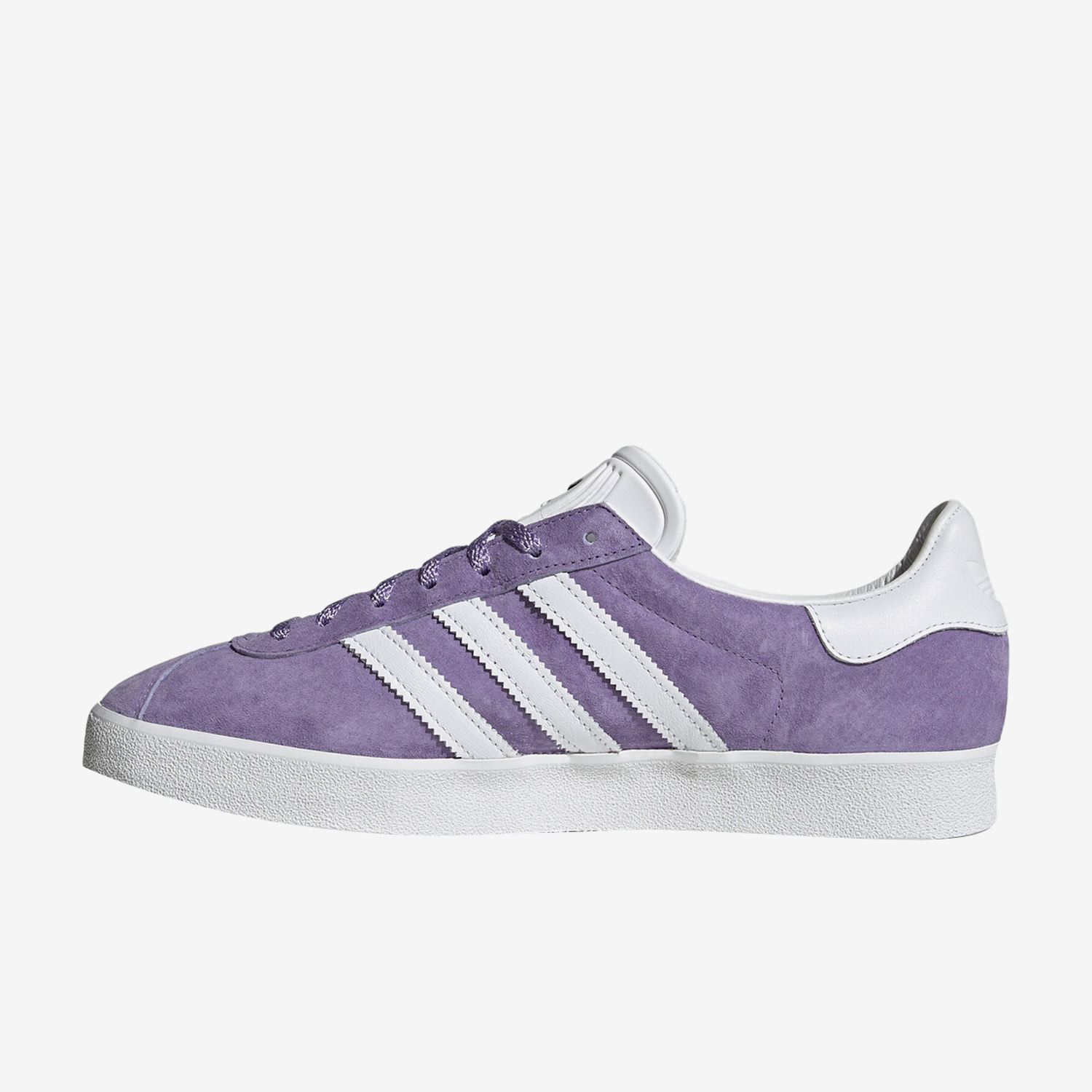 อาดิดาสของแท้ซุปเปอร์สตาร์ กาเ - Adidas Shoes Superstar บทวิจารณ์และราคา