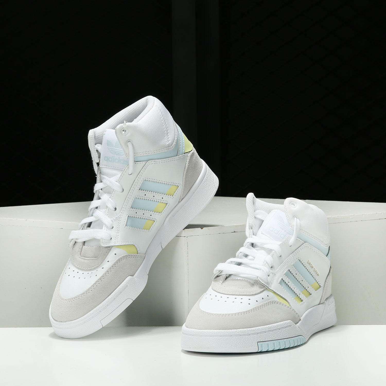 Adidas Originals Superstar Dro - Adidas Shoes Superstar บทวิจารณ์และราคา
