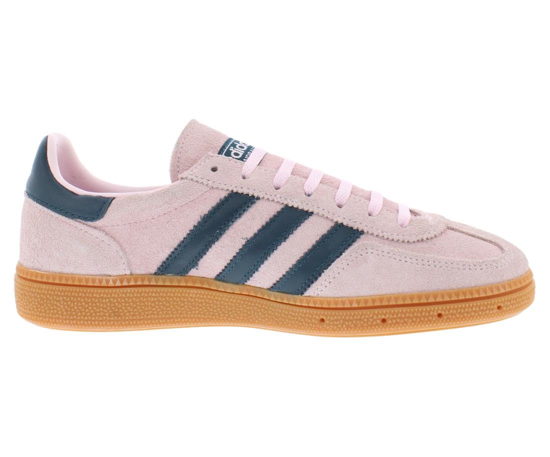รองเท้าแฮนด์บอลสเปเชียลสำหรับผ - Adidas Shoes Samba บทวิจารณ์และราคา