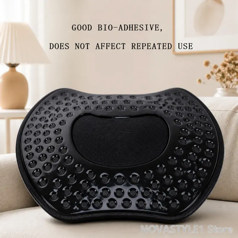 2 คู่ บราไร้สายแบบมองไม่เห็น ร - Strapless Bra Adhesive บทวิจารณ์และราคา