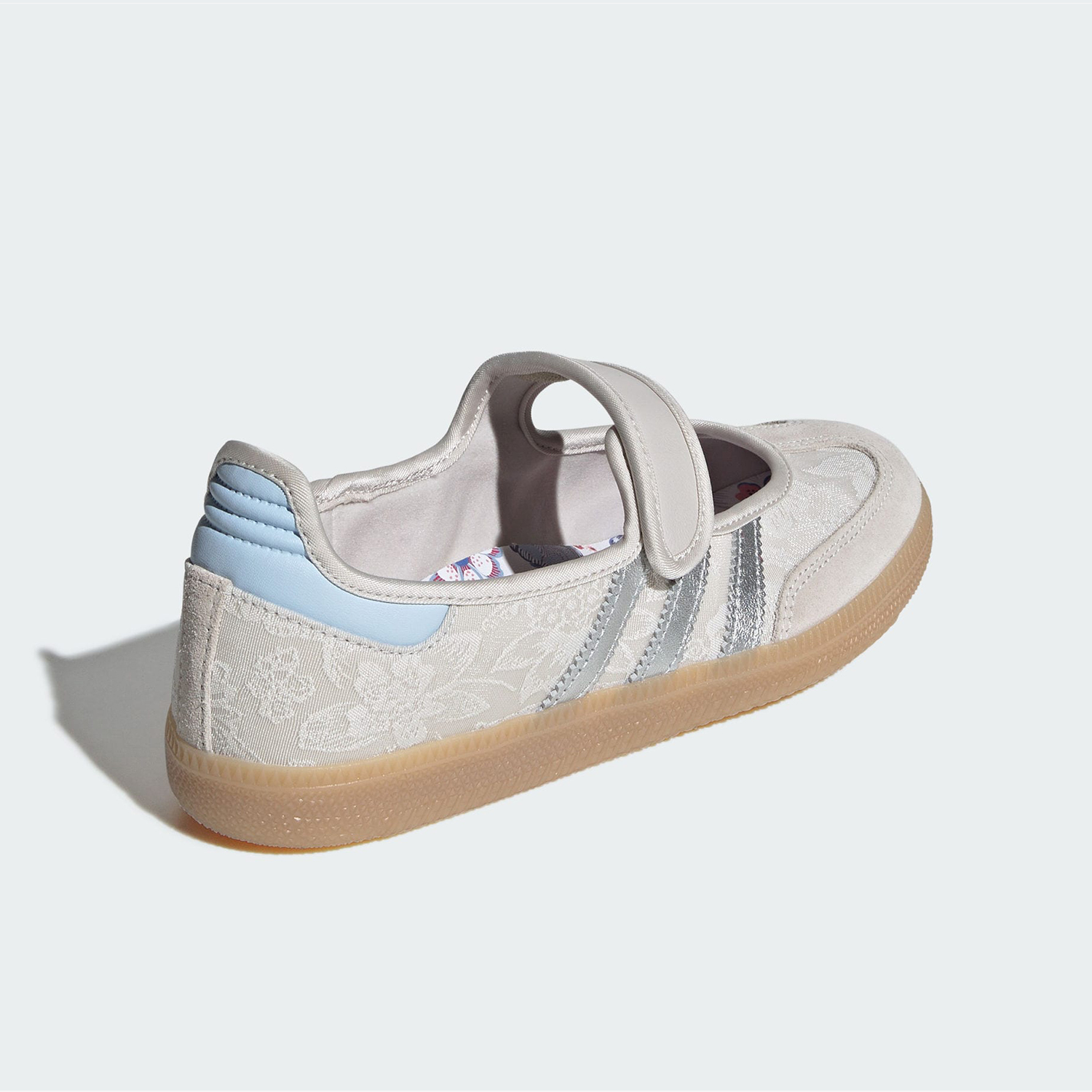 อาดิดาส อัธเคนทิค ซัมบา รองเท้ - Adidas Shoes Samba บทวิจารณ์และราคา