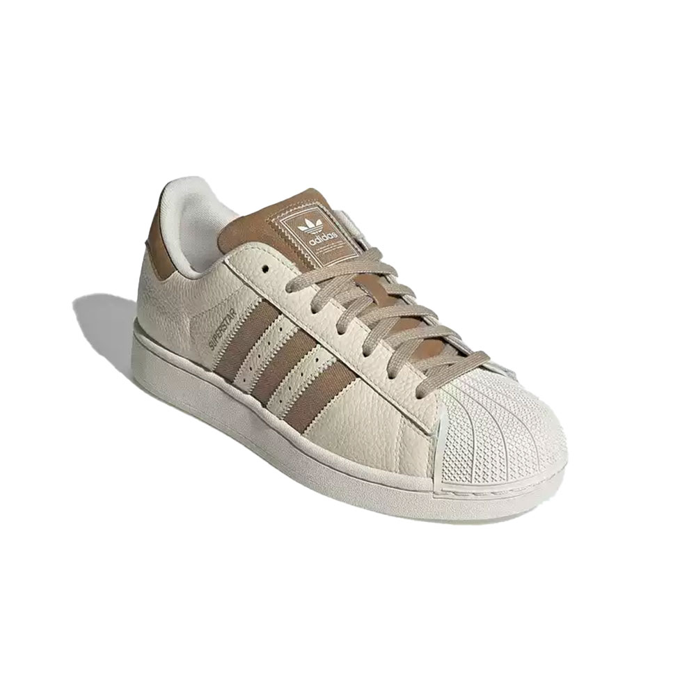 อาดิดาส ออริจินัลส์ ซูเปอร์สตา - Adidas Shoes Superstar บทวิจารณ์และราคา